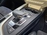 USED 2016 S AUDI A5 2.0 TFSI QUATTRO S LINE 2d 249 BHP ZERO DEPOSIT FINANCE AVAILABLE