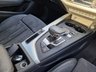 USED 2016 S AUDI A5 2.0 TFSI QUATTRO S LINE 2d 249 BHP ZERO DEPOSIT FINANCE AVAILABLE