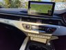 USED 2016 S AUDI A5 2.0 TFSI QUATTRO S LINE 2d 249 BHP ZERO DEPOSIT FINANCE AVAILABLE