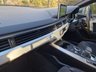 USED 2016 S AUDI A5 2.0 TFSI QUATTRO S LINE 2d 249 BHP ZERO DEPOSIT FINANCE AVAILABLE