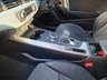 USED 2016 S AUDI A5 2.0 TFSI QUATTRO S LINE 2d 249 BHP ZERO DEPOSIT FINANCE AVAILABLE