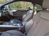 USED 2016 S AUDI A5 2.0 TFSI QUATTRO S LINE 2d 249 BHP ZERO DEPOSIT FINANCE AVAILABLE