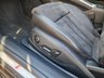 USED 2016 S AUDI A5 2.0 TFSI QUATTRO S LINE 2d 249 BHP ZERO DEPOSIT FINANCE AVAILABLE