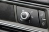 USED 2014 64 VOLKSWAGEN TOUAREG 3.0 V6 R-LINE TDI BLUEMOTION TECHNOLOGY 5d 259 BHP ***PAN ROOF***DIAMOND CUT ALLOYS***