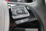 USED 2014 64 VOLKSWAGEN TOUAREG 3.0 V6 R-LINE TDI BLUEMOTION TECHNOLOGY 5d 259 BHP ***PAN ROOF***DIAMOND CUT ALLOYS***