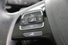 USED 2014 64 VOLKSWAGEN TOUAREG 3.0 V6 R-LINE TDI BLUEMOTION TECHNOLOGY 5d 259 BHP ***PAN ROOF***DIAMOND CUT ALLOYS***