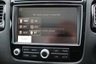 USED 2014 64 VOLKSWAGEN TOUAREG 3.0 V6 R-LINE TDI BLUEMOTION TECHNOLOGY 5d 259 BHP ***PAN ROOF***DIAMOND CUT ALLOYS***