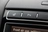 USED 2014 64 VOLKSWAGEN TOUAREG 3.0 V6 R-LINE TDI BLUEMOTION TECHNOLOGY 5d 259 BHP ***PAN ROOF***DIAMOND CUT ALLOYS***
