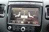 USED 2014 64 VOLKSWAGEN TOUAREG 3.0 V6 R-LINE TDI BLUEMOTION TECHNOLOGY 5d 259 BHP ***PAN ROOF***DIAMOND CUT ALLOYS***