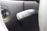USED 2014 64 VOLKSWAGEN TOUAREG 3.0 V6 R-LINE TDI BLUEMOTION TECHNOLOGY 5d 259 BHP ***PAN ROOF***DIAMOND CUT ALLOYS***