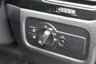 USED 2014 64 VOLKSWAGEN TOUAREG 3.0 V6 R-LINE TDI BLUEMOTION TECHNOLOGY 5d 259 BHP ***PAN ROOF***DIAMOND CUT ALLOYS***