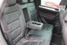 USED 2014 64 VOLKSWAGEN TOUAREG 3.0 V6 R-LINE TDI BLUEMOTION TECHNOLOGY 5d 259 BHP ***PAN ROOF***DIAMOND CUT ALLOYS***