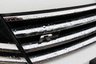 USED 2014 64 VOLKSWAGEN TOUAREG 3.0 V6 R-LINE TDI BLUEMOTION TECHNOLOGY 5d 259 BHP ***PAN ROOF***DIAMOND CUT ALLOYS***