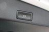 USED 2014 64 VOLKSWAGEN TOUAREG 3.0 V6 R-LINE TDI BLUEMOTION TECHNOLOGY 5d 259 BHP ***PAN ROOF***DIAMOND CUT ALLOYS***