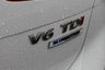 USED 2014 64 VOLKSWAGEN TOUAREG 3.0 V6 R-LINE TDI BLUEMOTION TECHNOLOGY 5d 259 BHP ***PAN ROOF***DIAMOND CUT ALLOYS***