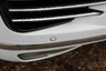 USED 2014 64 VOLKSWAGEN TOUAREG 3.0 V6 R-LINE TDI BLUEMOTION TECHNOLOGY 5d 259 BHP ***PAN ROOF***DIAMOND CUT ALLOYS***
