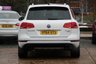 USED 2014 64 VOLKSWAGEN TOUAREG 3.0 V6 R-LINE TDI BLUEMOTION TECHNOLOGY 5d 259 BHP ***PAN ROOF***DIAMOND CUT ALLOYS***