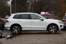 USED 2014 64 VOLKSWAGEN TOUAREG 3.0 V6 R-LINE TDI BLUEMOTION TECHNOLOGY 5d 259 BHP ***PAN ROOF***DIAMOND CUT ALLOYS***