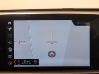 USED 2019 68 BMW X1 1.5 SDRIVE18I XLINE 5d 139 BHP Striking Mineral White, Dakota black leather,