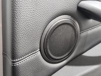 USED 2019 68 BMW X1 1.5 SDRIVE18I XLINE 5d 139 BHP Striking Mineral White, Dakota black leather,