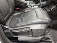 USED 2019 68 BMW X1 1.5 SDRIVE18I XLINE 5d 139 BHP Striking Mineral White, Dakota black leather,