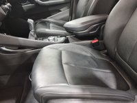 USED 2019 68 BMW X1 1.5 SDRIVE18I XLINE 5d 139 BHP Striking Mineral White, Dakota black leather,