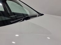 USED 2019 68 BMW X1 1.5 SDRIVE18I XLINE 5d 139 BHP Striking Mineral White, Dakota black leather,
