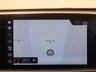 USED 2019 68 BMW X1 1.5 SDRIVE18I XLINE 5d 139 BHP Striking Mineral White, Dakota black leather,