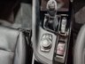 USED 2019 68 BMW X1 1.5 SDRIVE18I XLINE 5d 139 BHP Striking Mineral White, Dakota black leather,