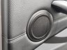 USED 2019 68 BMW X1 1.5 SDRIVE18I XLINE 5d 139 BHP Striking Mineral White, Dakota black leather,