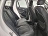 USED 2019 68 BMW X1 1.5 SDRIVE18I XLINE 5d 139 BHP Striking Mineral White, Dakota black leather,