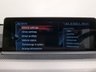 USED 2019 68 BMW X1 1.5 SDRIVE18I XLINE 5d 139 BHP Striking Mineral White, Dakota black leather,