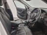 USED 2019 68 BMW X1 1.5 SDRIVE18I XLINE 5d 139 BHP Striking Mineral White, Dakota black leather,