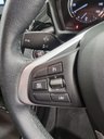 USED 2019 68 BMW X1 1.5 SDRIVE18I XLINE 5d 139 BHP Striking Mineral White, Dakota black leather,