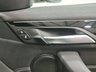 USED 2019 68 BMW X1 1.5 SDRIVE18I XLINE 5d 139 BHP Striking Mineral White, Dakota black leather,