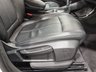 USED 2019 68 BMW X1 1.5 SDRIVE18I XLINE 5d 139 BHP Striking Mineral White, Dakota black leather,