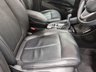 USED 2019 68 BMW X1 1.5 SDRIVE18I XLINE 5d 139 BHP Striking Mineral White, Dakota black leather,