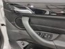 USED 2019 68 BMW X1 1.5 SDRIVE18I XLINE 5d 139 BHP Striking Mineral White, Dakota black leather,