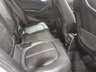 USED 2019 68 BMW X1 1.5 SDRIVE18I XLINE 5d 139 BHP Striking Mineral White, Dakota black leather,