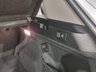 USED 2019 68 BMW X1 1.5 SDRIVE18I XLINE 5d 139 BHP Striking Mineral White, Dakota black leather,