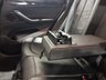 USED 2019 68 BMW X1 1.5 SDRIVE18I XLINE 5d 139 BHP Striking Mineral White, Dakota black leather,