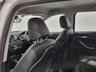 USED 2019 68 BMW X1 1.5 SDRIVE18I XLINE 5d 139 BHP Striking Mineral White, Dakota black leather,