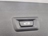 USED 2019 68 BMW X1 1.5 SDRIVE18I XLINE 5d 139 BHP Striking Mineral White, Dakota black leather,