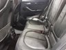 USED 2019 68 BMW X1 1.5 SDRIVE18I XLINE 5d 139 BHP Striking Mineral White, Dakota black leather,