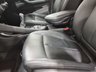 USED 2019 68 BMW X1 1.5 SDRIVE18I XLINE 5d 139 BHP Striking Mineral White, Dakota black leather,