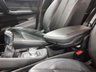 USED 2019 68 BMW X1 1.5 SDRIVE18I XLINE 5d 139 BHP Striking Mineral White, Dakota black leather,