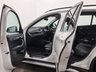 USED 2019 68 BMW X1 1.5 SDRIVE18I XLINE 5d 139 BHP Striking Mineral White, Dakota black leather,