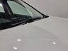 USED 2019 68 BMW X1 1.5 SDRIVE18I XLINE 5d 139 BHP Striking Mineral White, Dakota black leather,