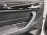 USED 2019 68 BMW X1 1.5 SDRIVE18I XLINE 5d 139 BHP Striking Mineral White, Dakota black leather,