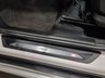 USED 2019 68 BMW X1 1.5 SDRIVE18I XLINE 5d 139 BHP Striking Mineral White, Dakota black leather,